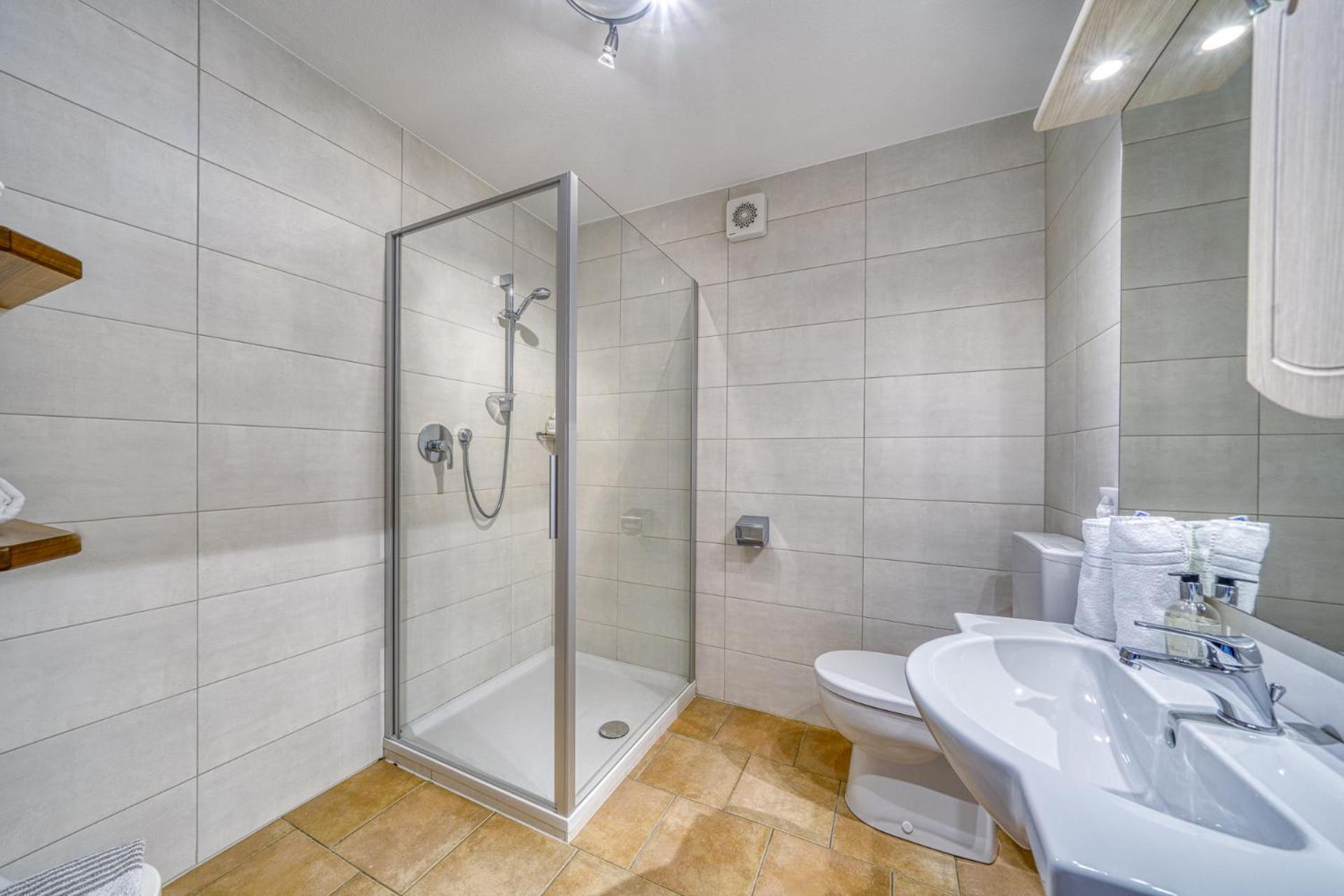 Das Bergland - Vital & Activity San Leonardo in Passiria Exterior foto