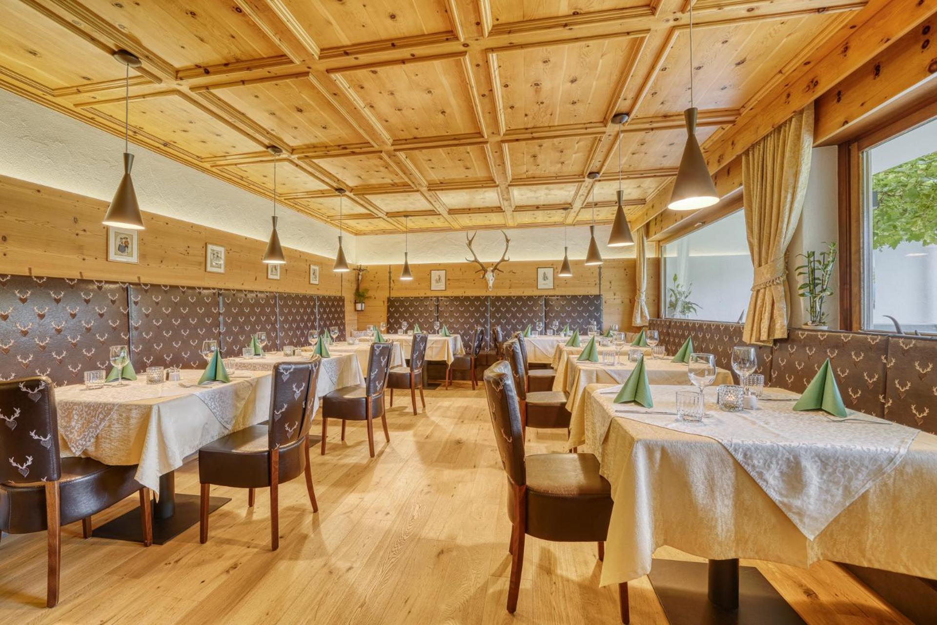 Das Bergland - Vital & Activity San Leonardo in Passiria Exterior foto